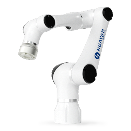 S40 robot