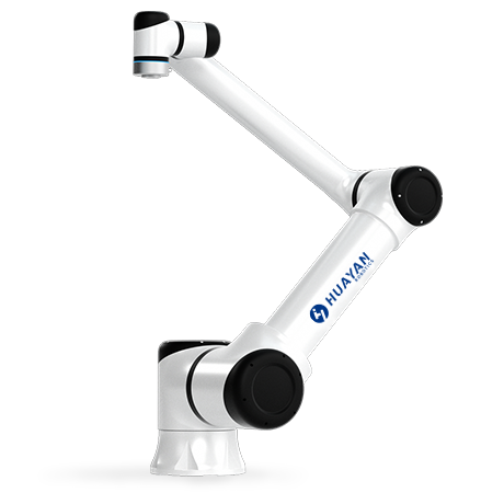 S50 robot