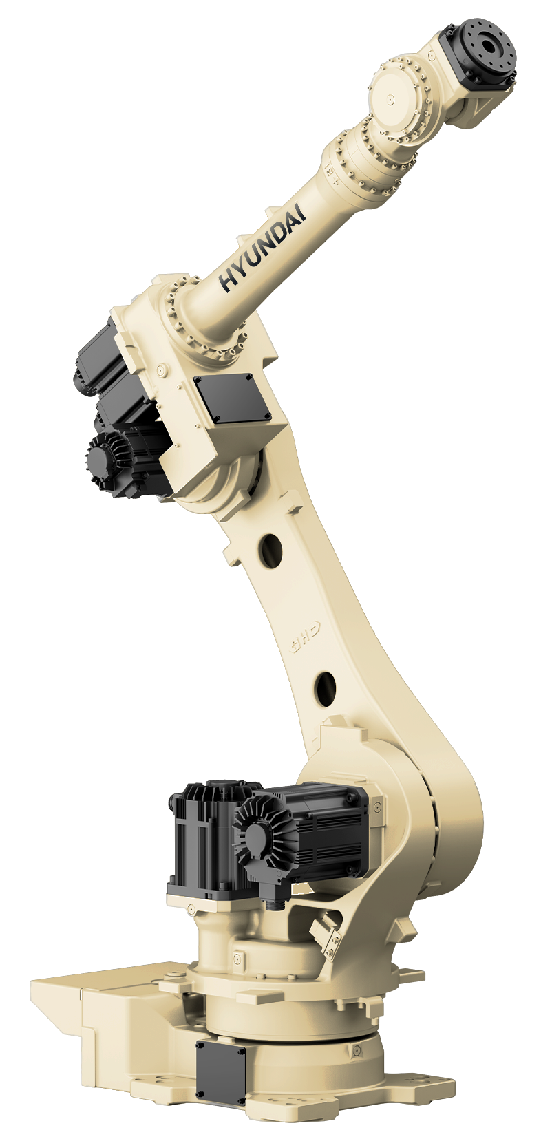 UH035 robot