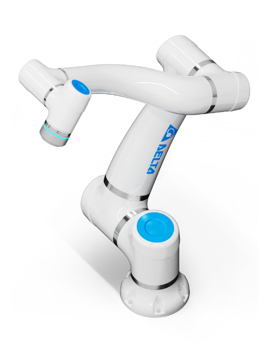 D-Bot Series