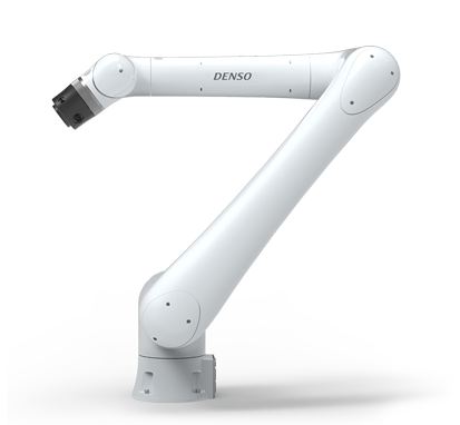 COBOTTA Pro