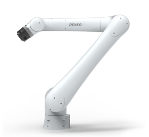 COBOTTA Pro