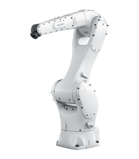 VMB Series