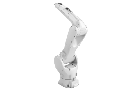 VMB Series