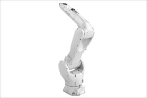 VMB Series
