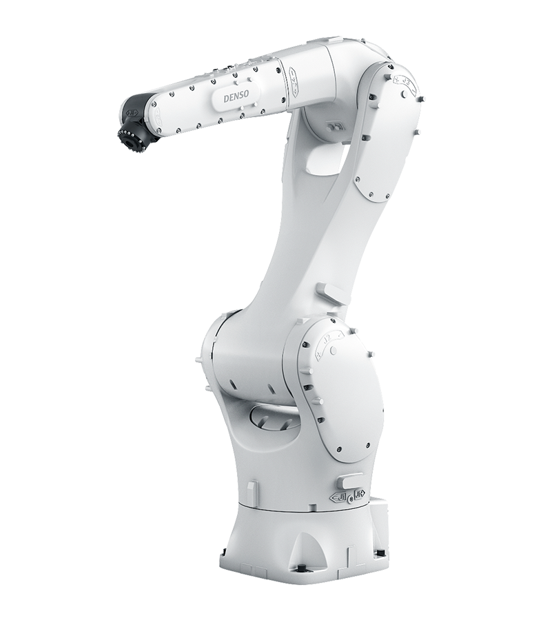 VMB Series
