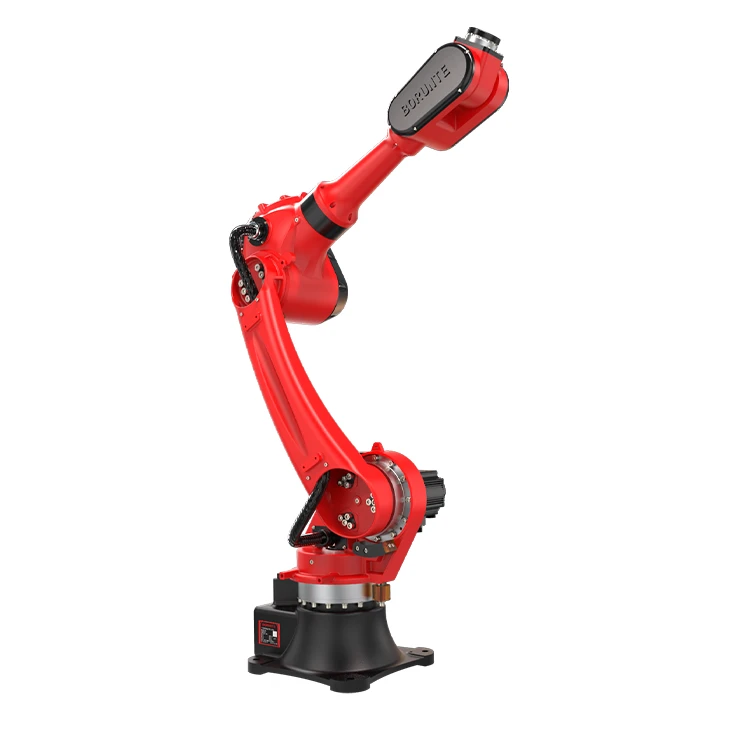 BRTIRUS1820A robot
