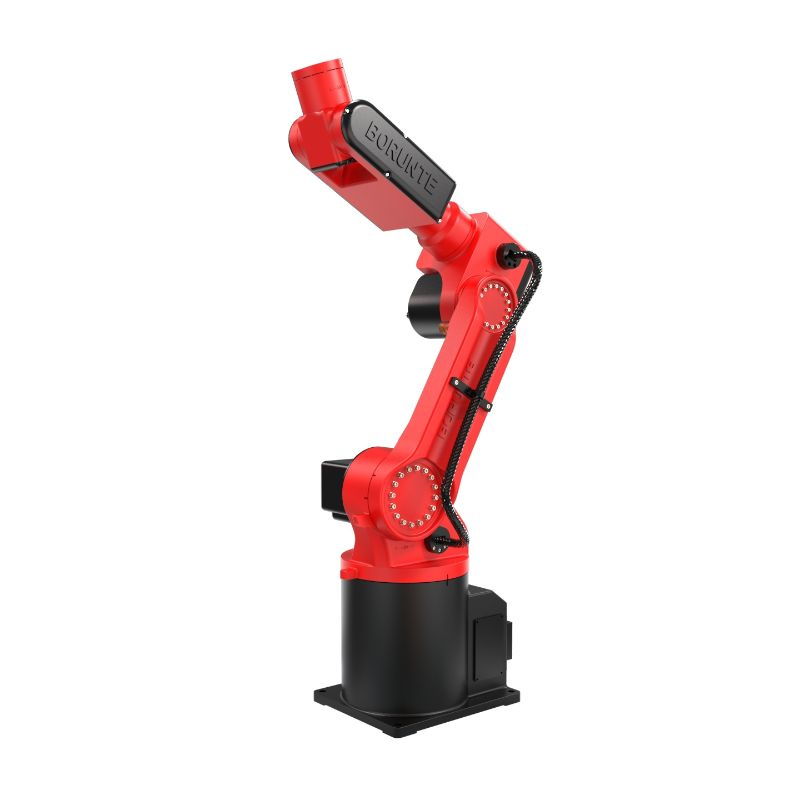 BRTIRUS0805A robot