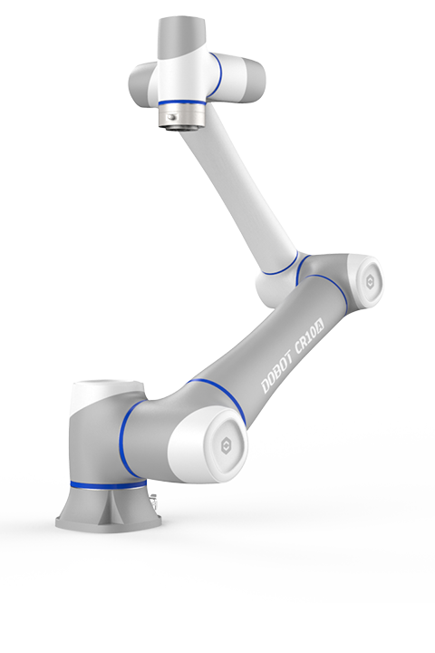 Dobot CR10 - official product image