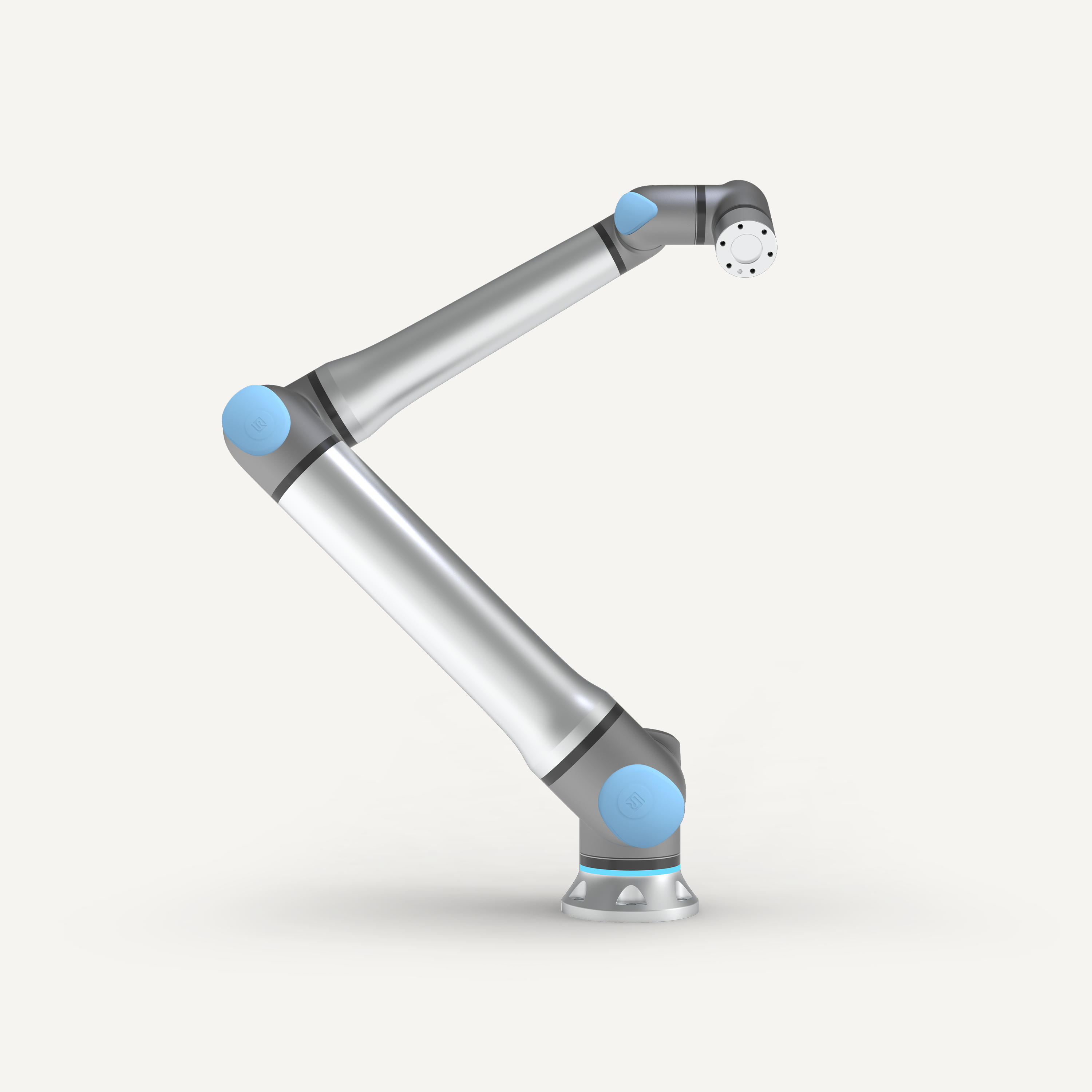 UR20-1750 robot