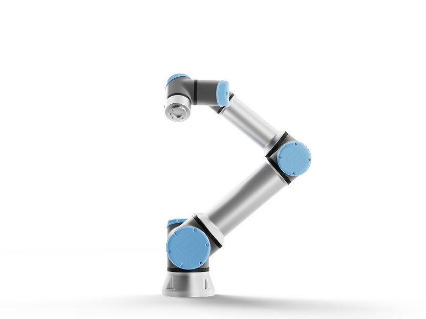 Universal Robots UR16e robot