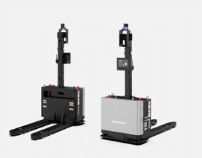F3-1500 robot