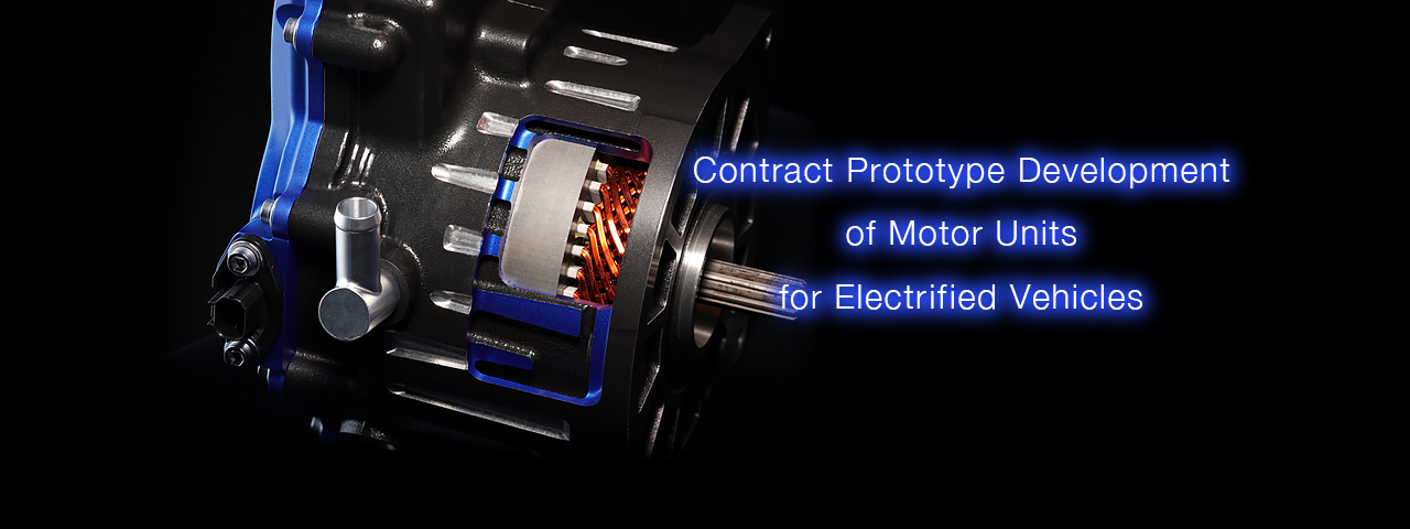 Yamaha Motor Robotics LCMR200-F3