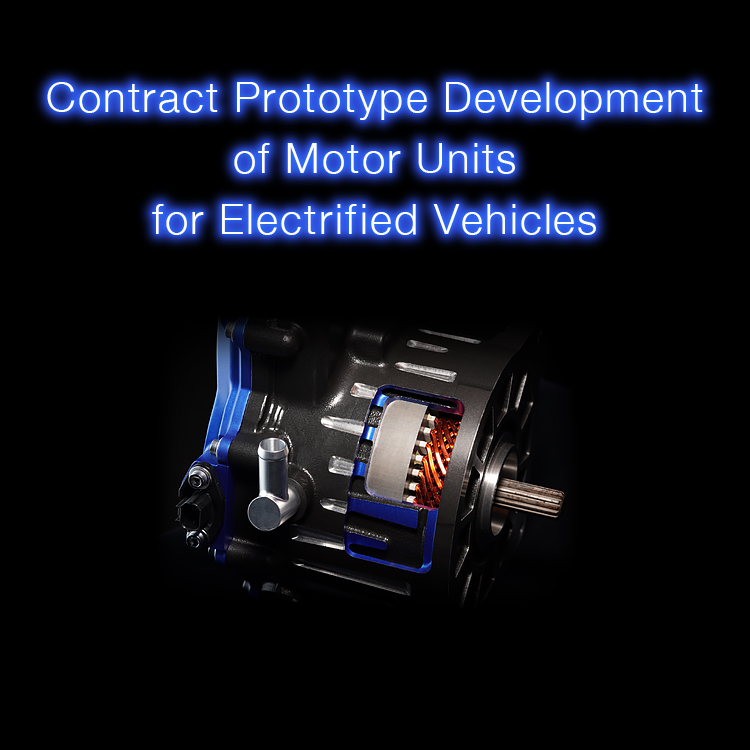 Yamaha Motor Robotics LCMR200-F10