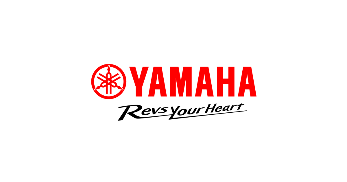 Yamaha Motor Robotics LCMR200-B2