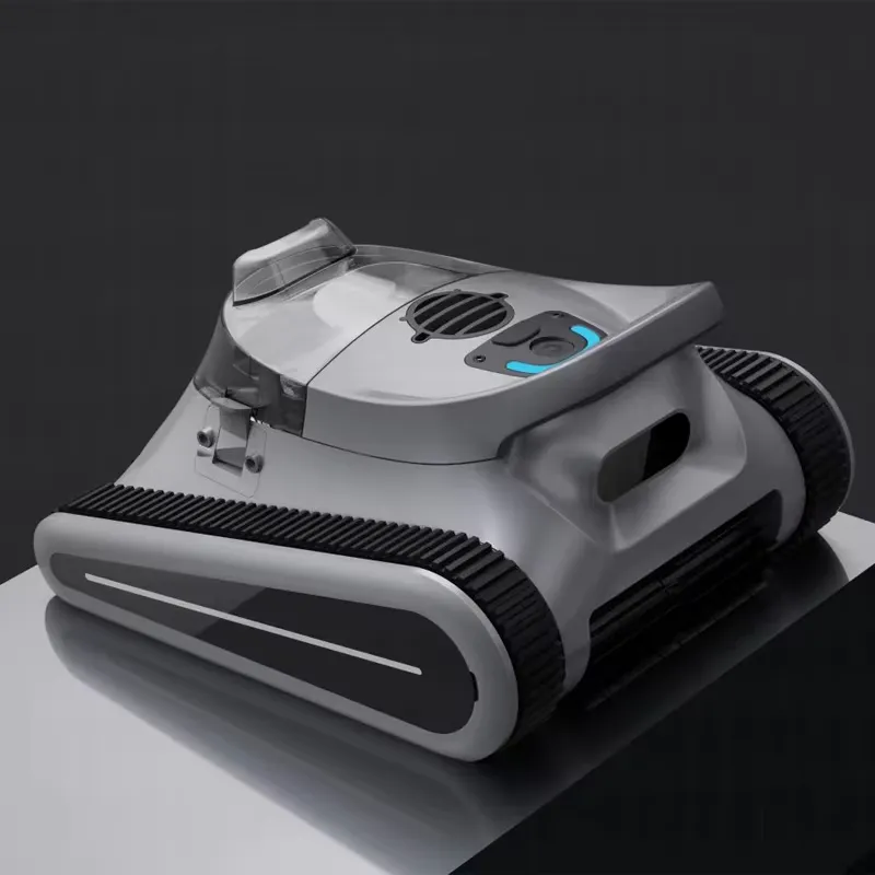 MUKA A04 Pool Cleaning Robot robot