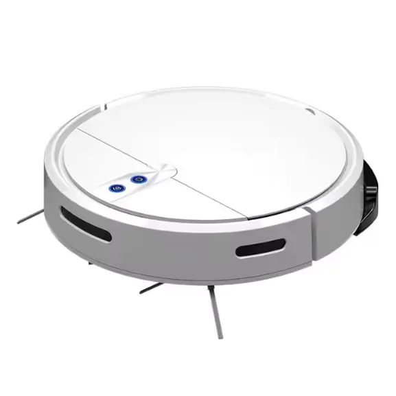 CleanHome D3-006 Smart Robot Vacuum robot