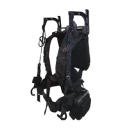 Muka EPIC-S Adaptive Upper Limb Power Exoskeleton robot