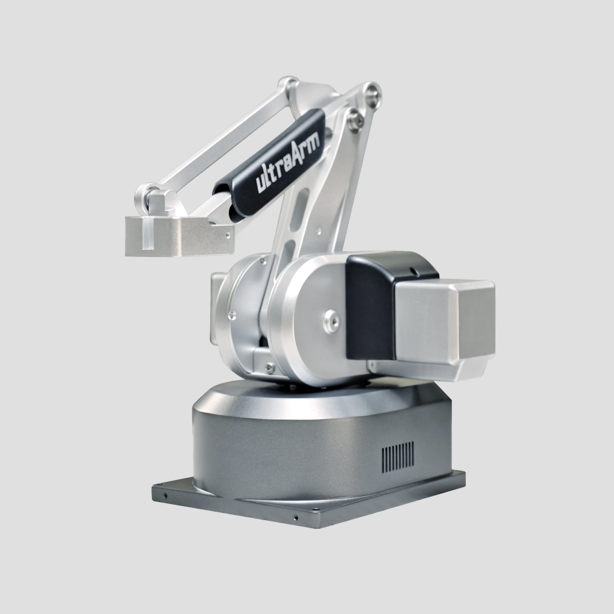 ultraArm P340 robot