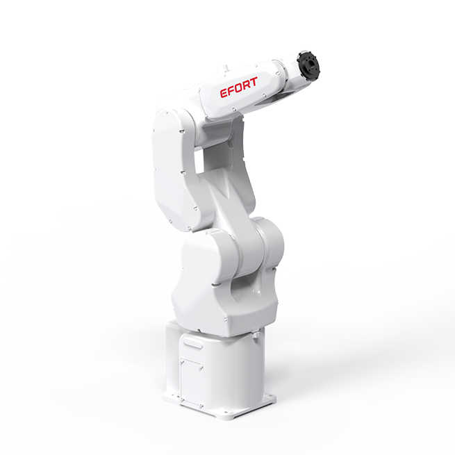 ER6A-900 robot