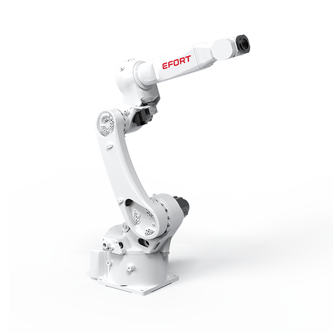 ER12A-1400 robot
