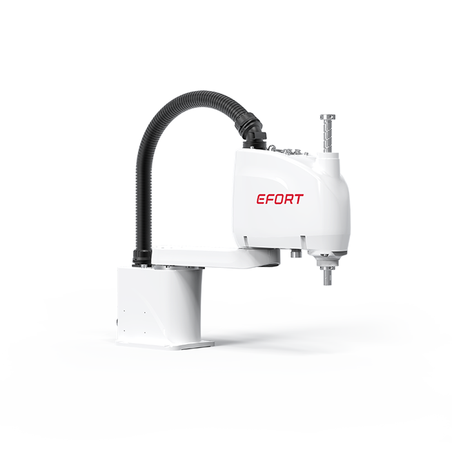ER6-600 robot