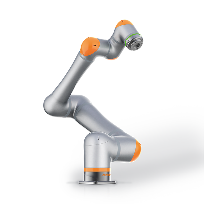 ER12-1300C robot