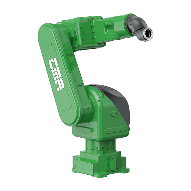 GR6150-4500 robot