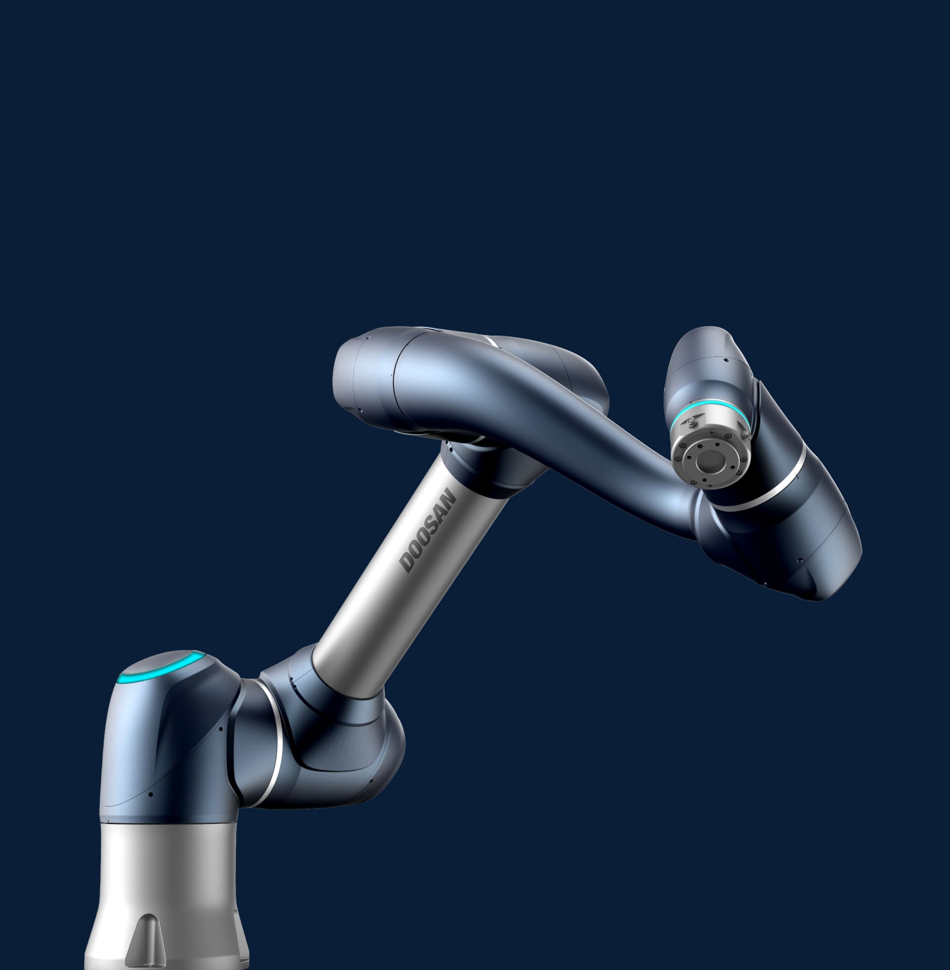 H2515 robot