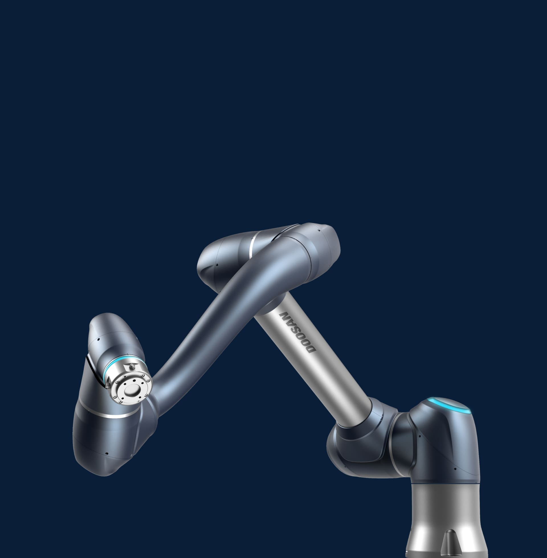 H2017 robot