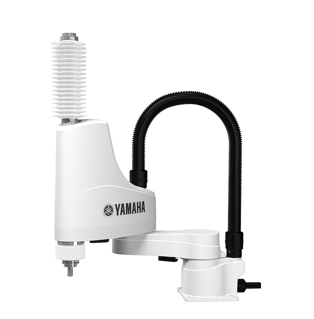 YK510XEC-10 robot