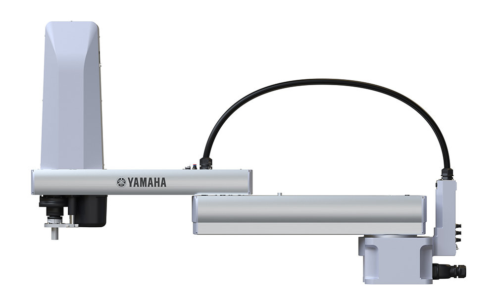 YK1200XG robot