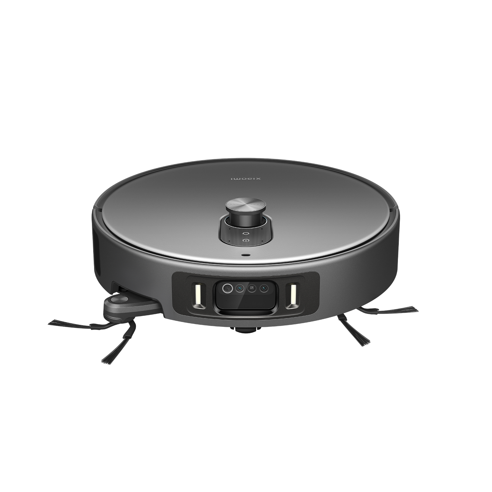 Xiaomi Robot Vacuum 6 Max robot