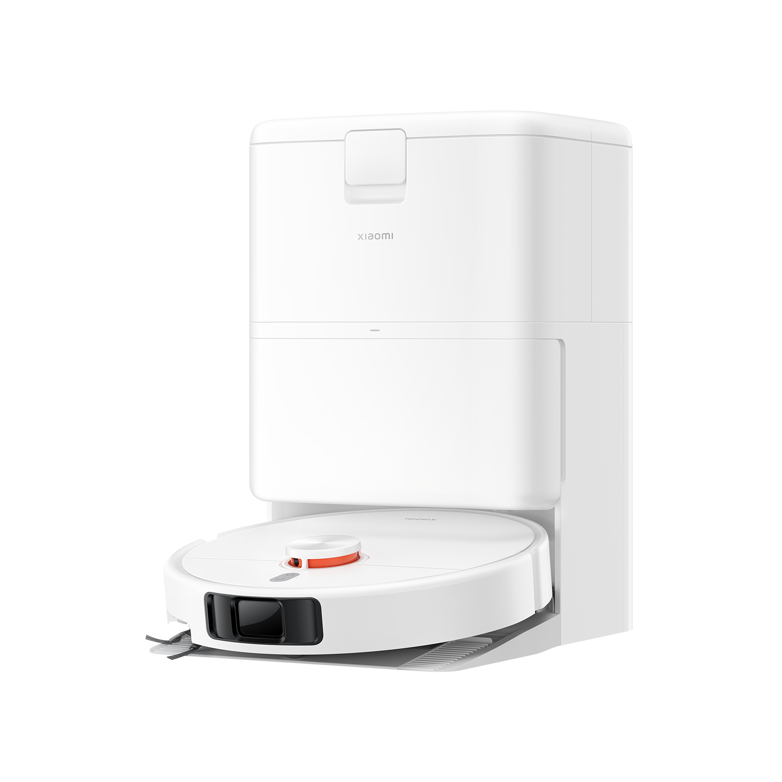 Xiaomi Robot Vacuum H50 Pro robot