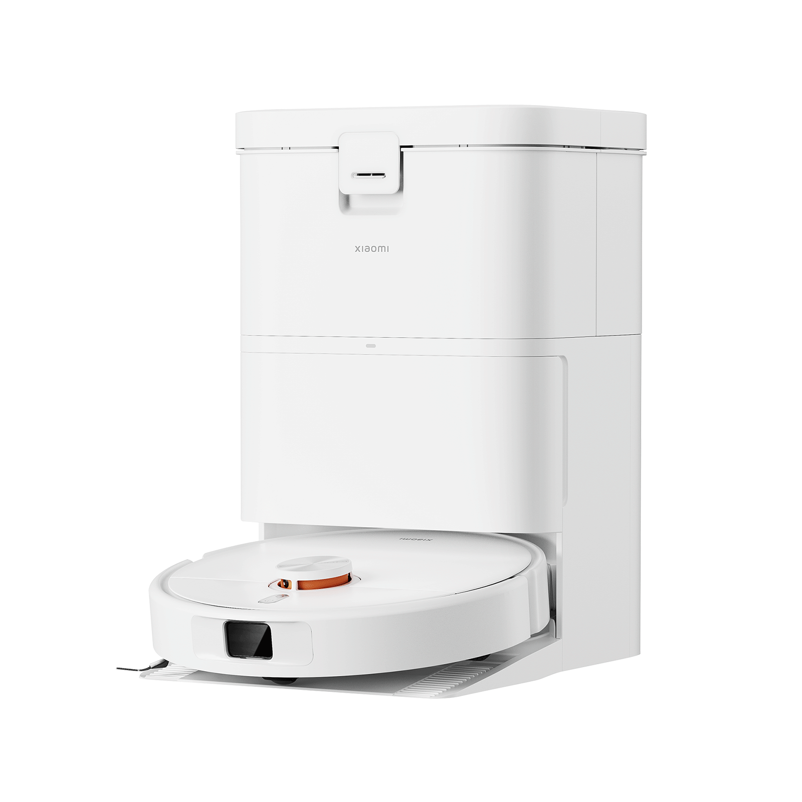Xiaomi Robot Vacuum H50 robot