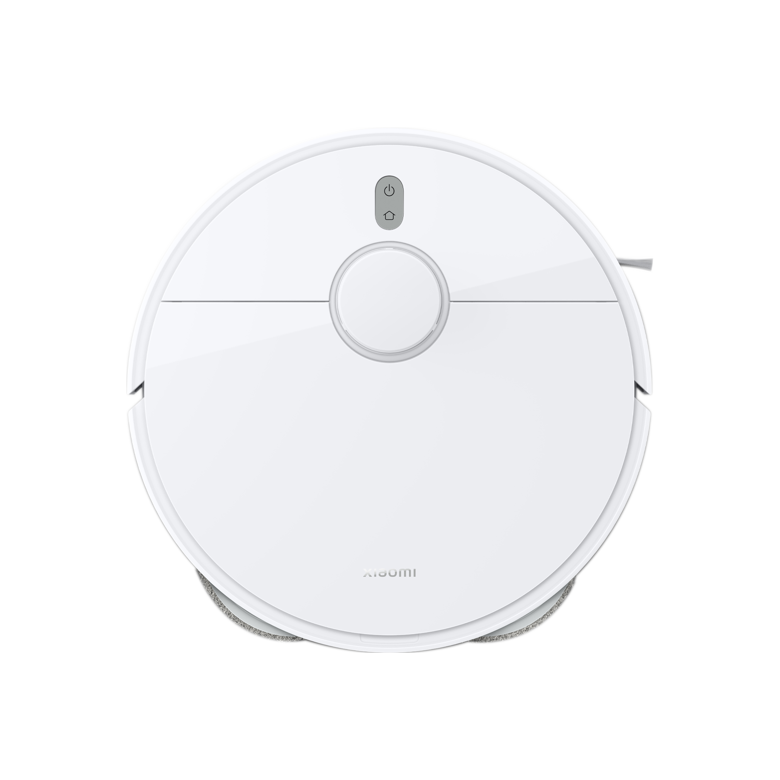 Xiaomi Robot Vacuum S10+ robot