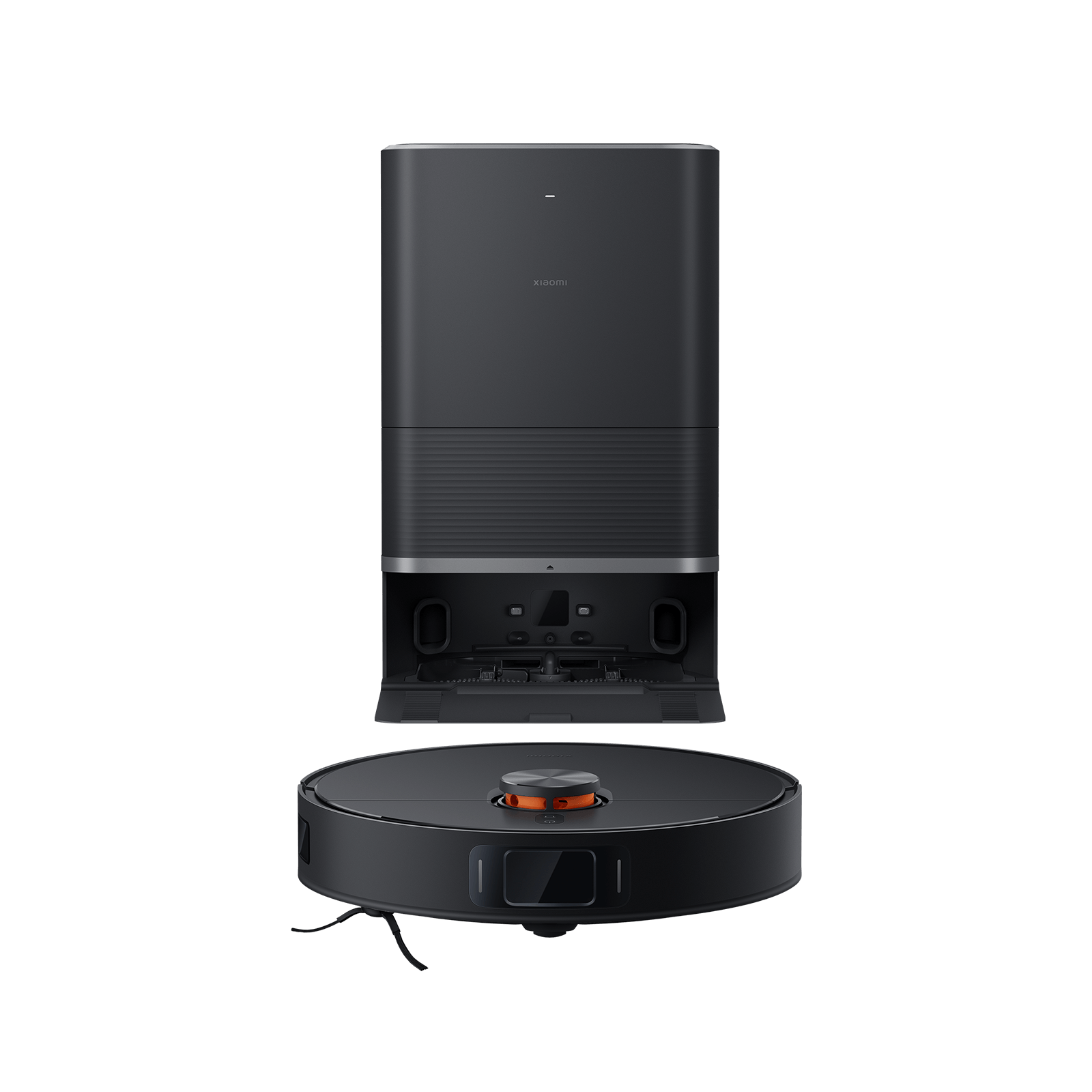 Xiaomi Robot Vacuum X20 Max robot