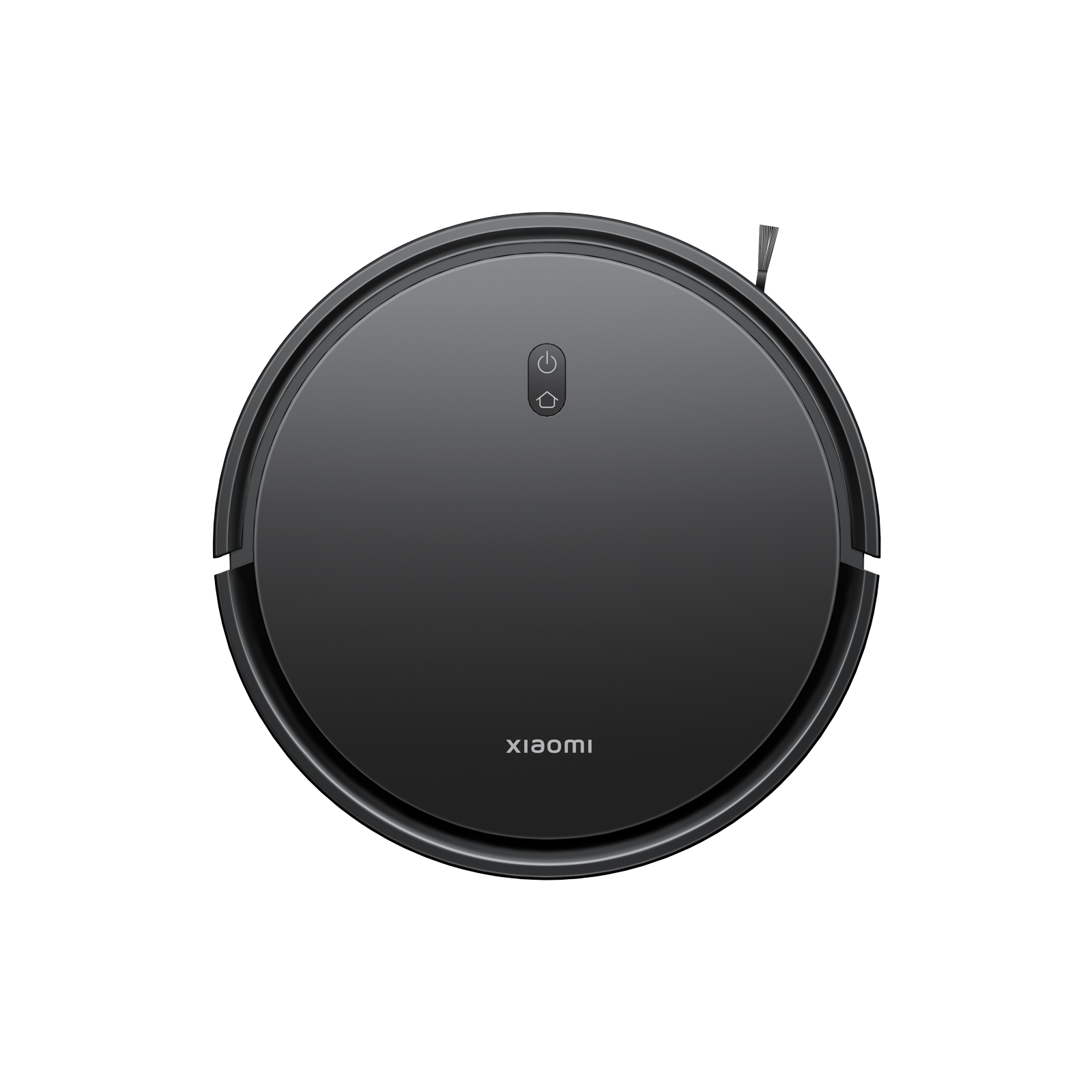 Xiaomi Robot Vacuum E10C robot