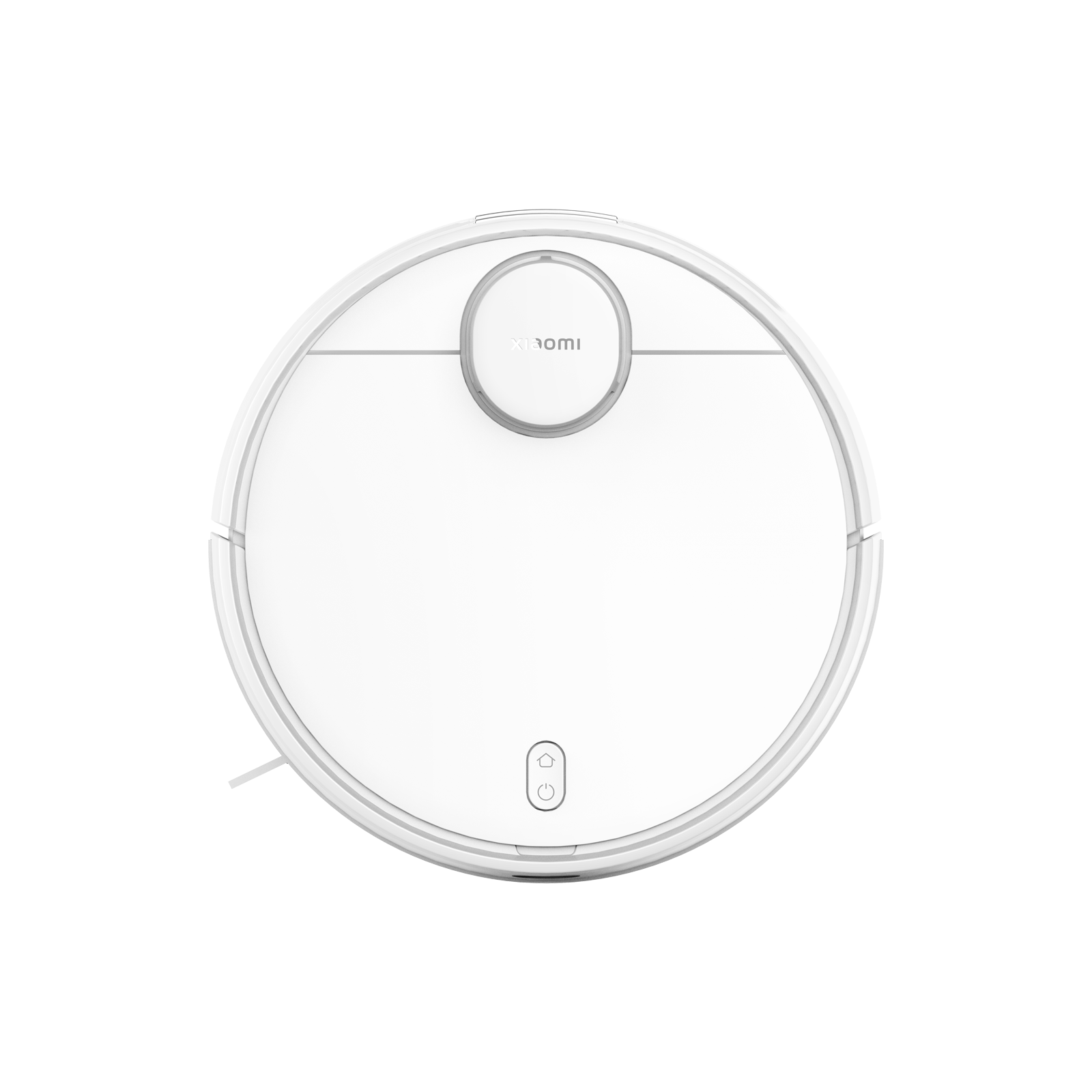 Xiaomi Robot Vacuum S10 robot