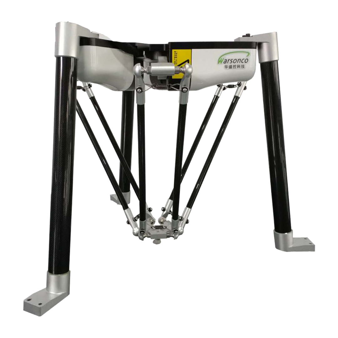 Delta Robot AR-800D robot