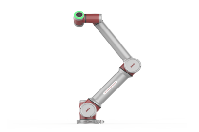 JAKA Zu12 Cobot robot
