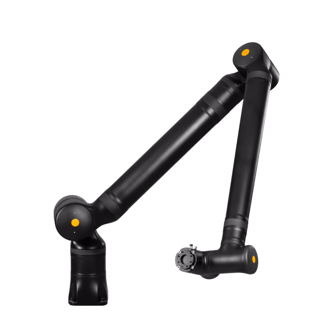 KR1805 robot