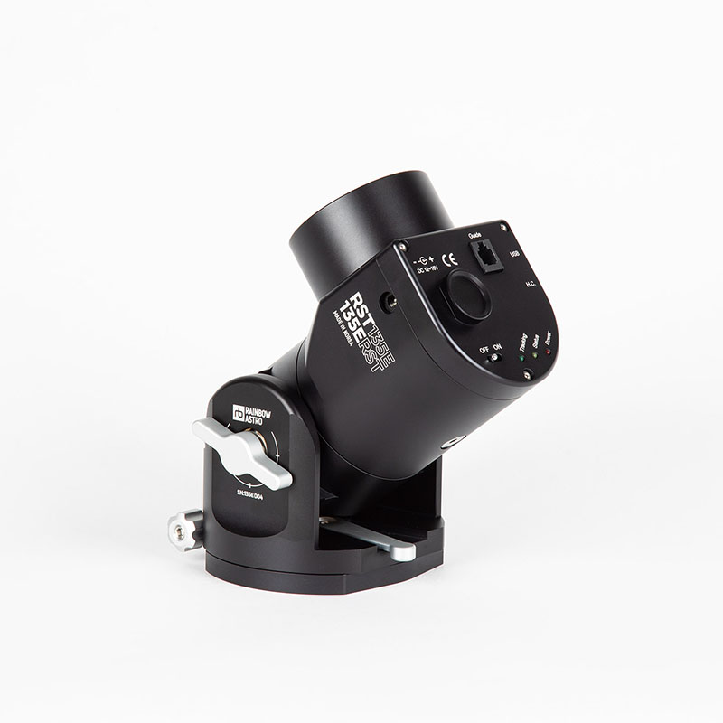 RST-135E robot