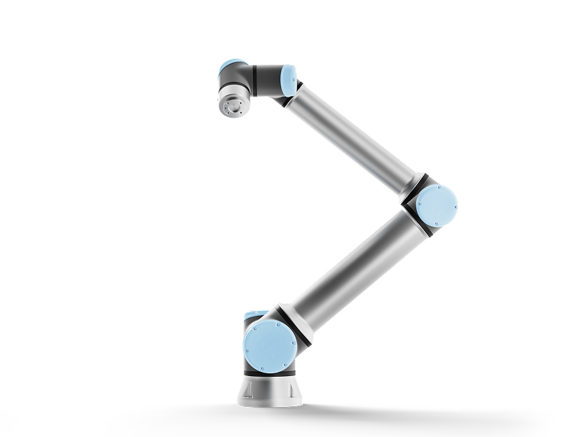 UR12e-1300 robot