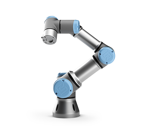 UR3 robot