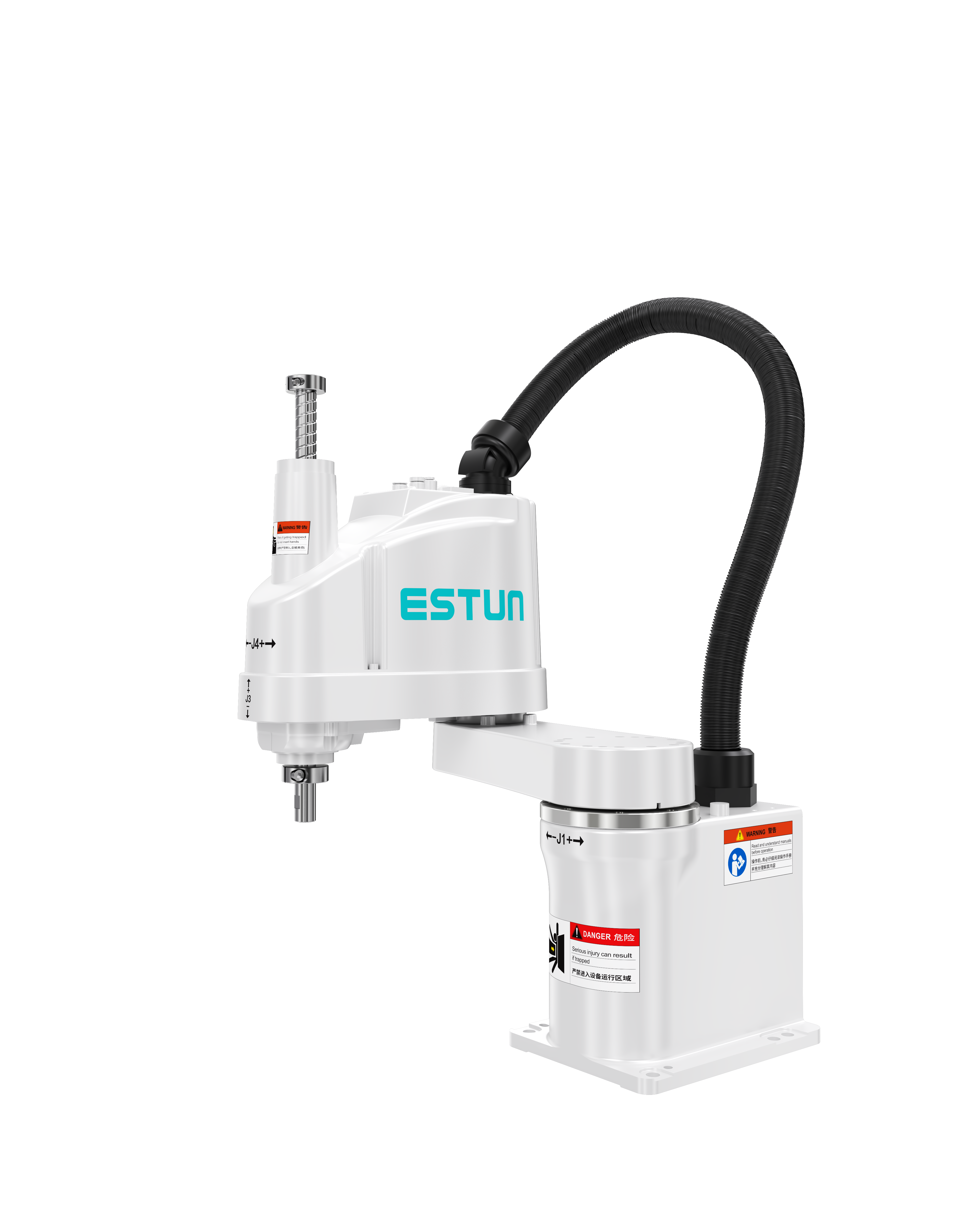 ER3-500-SC robot