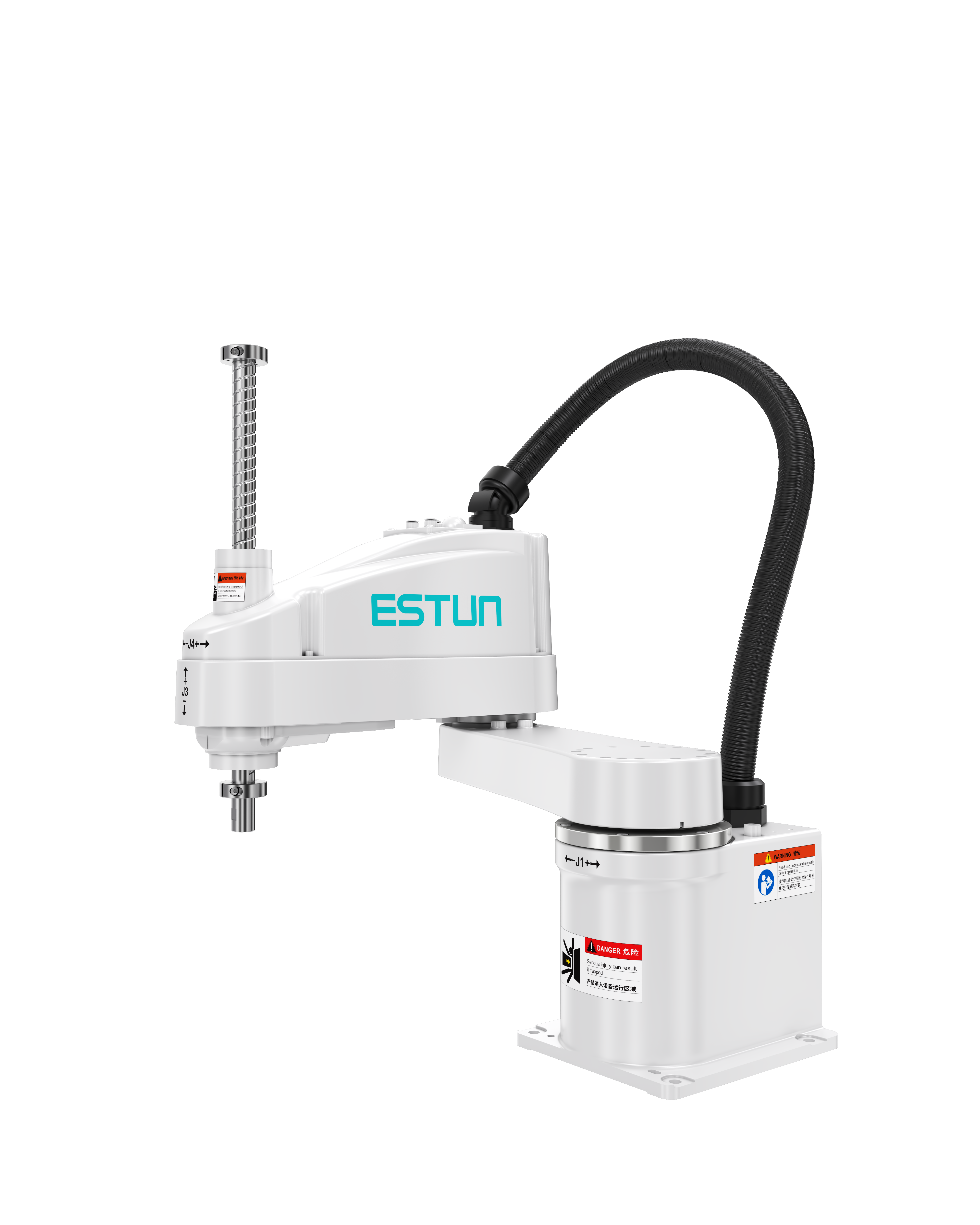ER6-600-SC-C robot