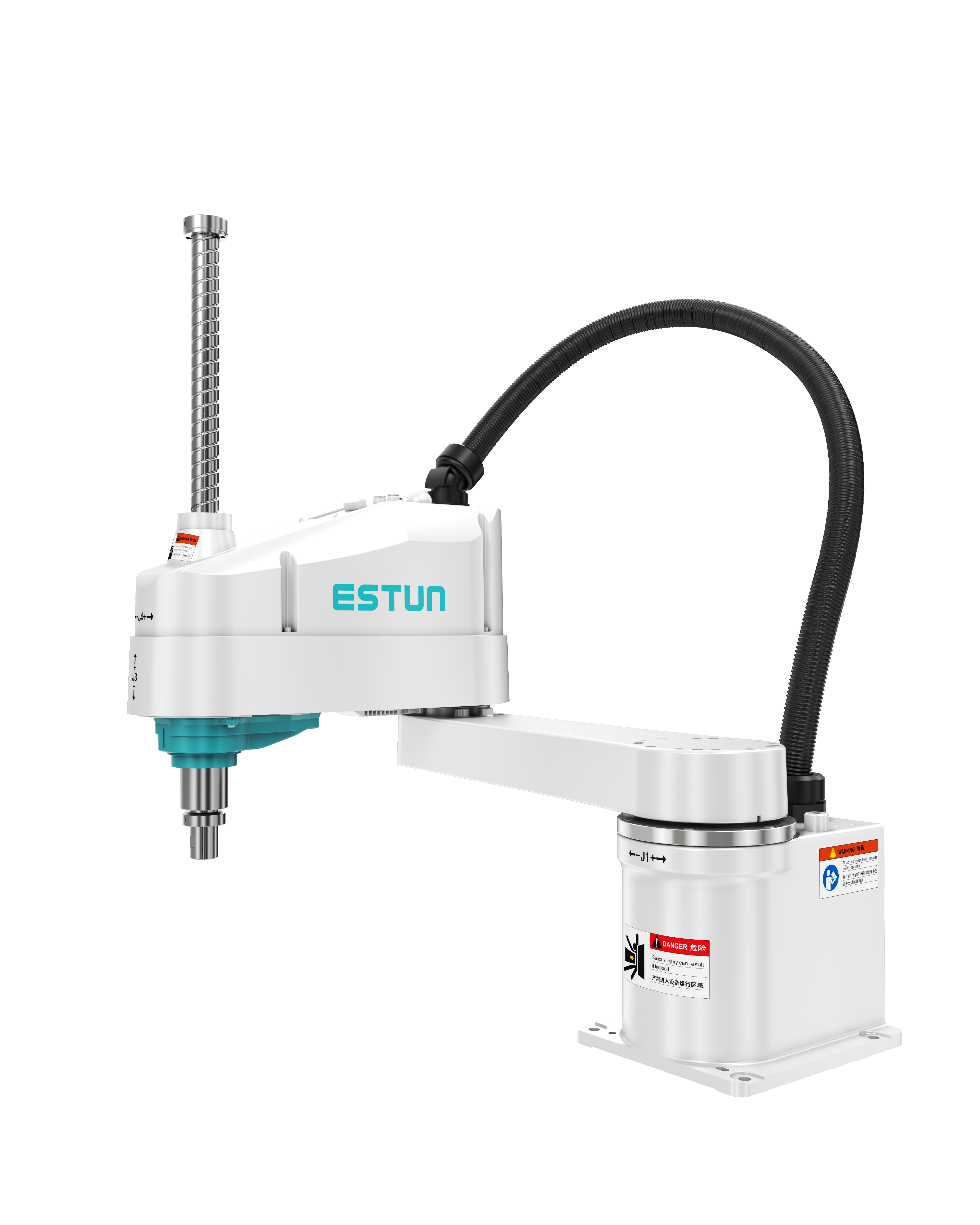 ER10-700-SC robot