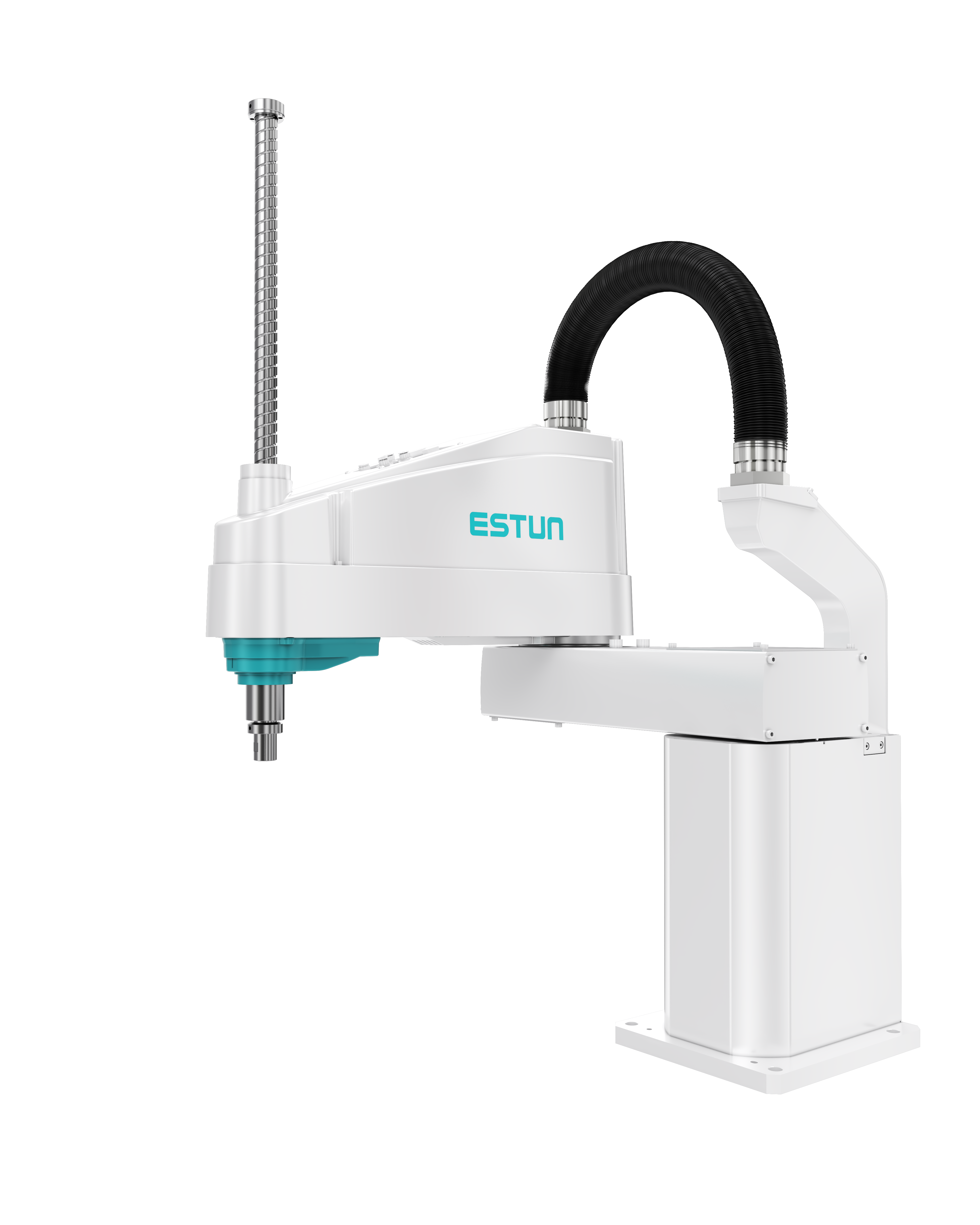ER20-800-SC robot