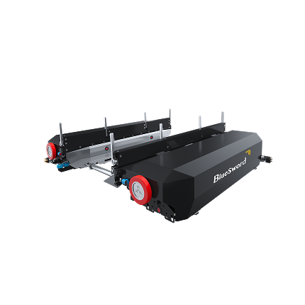 Case Shuttle